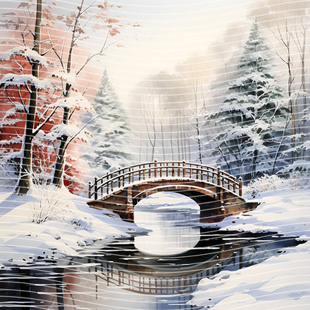 20oz integrate-EJ-3102